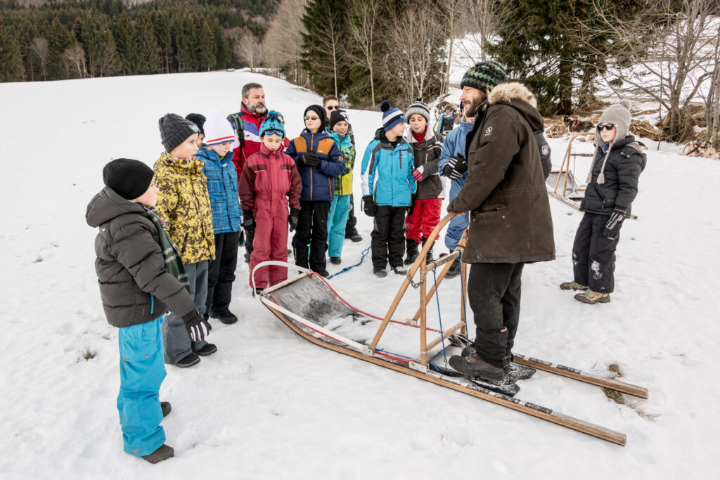 Activité ski (2)